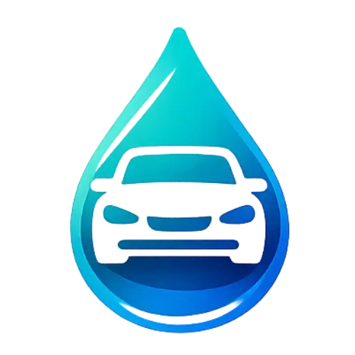 Lavage auto à domicile Limbrassac